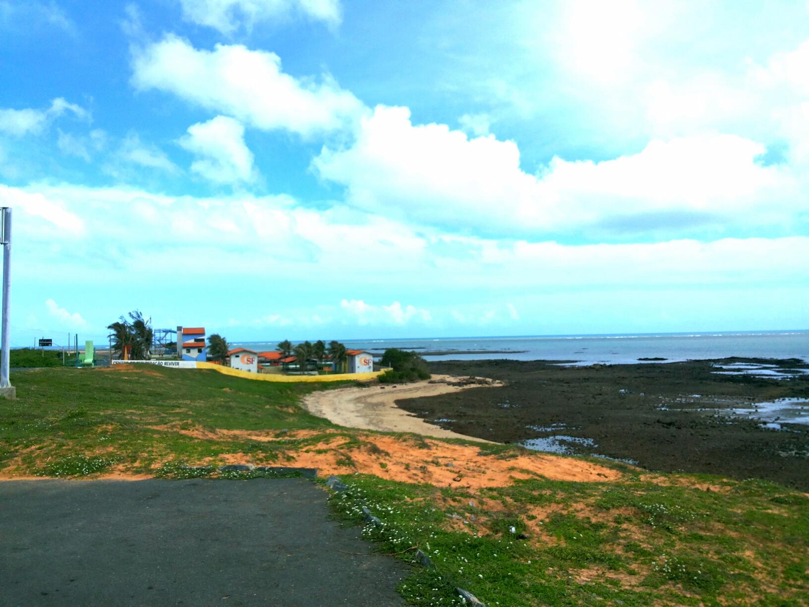 Farol Beach (Camocim) - 2022 Alles Wat U Moet Weten VOORDAT Je Gaat ...