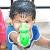 Kuldeep J