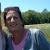 Lori T