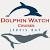 Dolphin Watch C... J