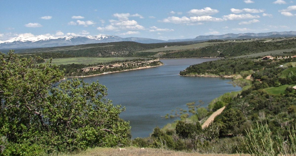Escape to the Rugged Beauty of McPhee: Your Colorado Adventure Awaits