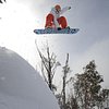 Things To Do in Ski & Snowboard Areas, Restaurants in Ski & Snowboard Areas