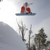 Things To Do in Perisher Blue Ski Resort, Restaurants in Perisher Blue Ski Resort