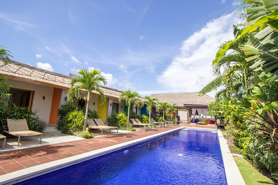 BALINEA VILLA ROOMS SPA 16 51 Updated 2022 BALINEA VILLA ROOMS SPA 16 51 Updated 2022