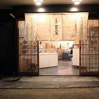 getlstd_property_photo