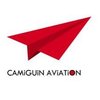 CamiguinAviation