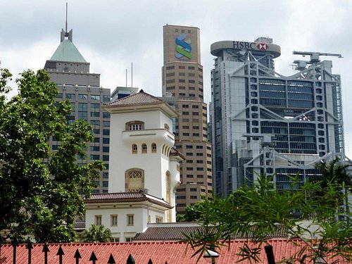 The 10 Best Hong Kong Architectural Buildings With Photos Tripadvisor The 10 Best Hong Kong Architectural Buildings With Photos Tripadvisor
