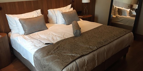 Divan Suites Istanbul Gplus Istanbul Updated 2020 Prices