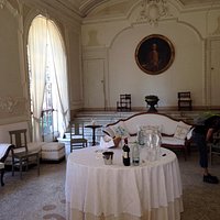 Marchesi Alfieri s.r.l. Societa Agricola