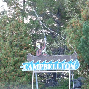 campbellton nb tourist attractions