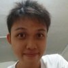Jun De