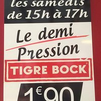 1/2 1€90
