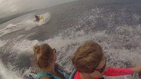 WATER JETPACK ACADEMY - Kailua-Kona, Hawaii - Jet Skis - Phone