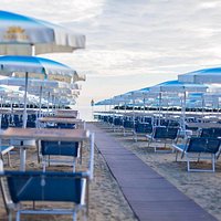 Bagno Olimpa