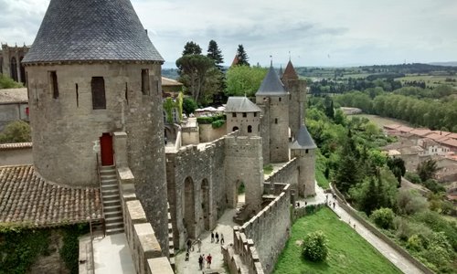 Azillanet 2022: Best Of Azillanet, France Tourism - Tripadvisor