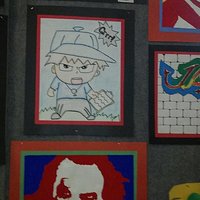 GoggleWorks Center for the Arts