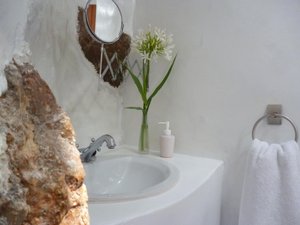 Quarto e suite