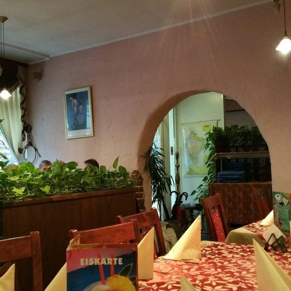 THE 5 BEST Indian Restaurants in Braunschweig (Updated 2025)
