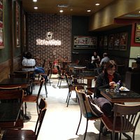 Ambiente interno