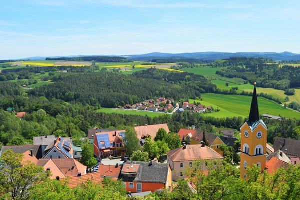 Vohenstrauss, Germany 2023: Best Places to Visit - Tripadvisor