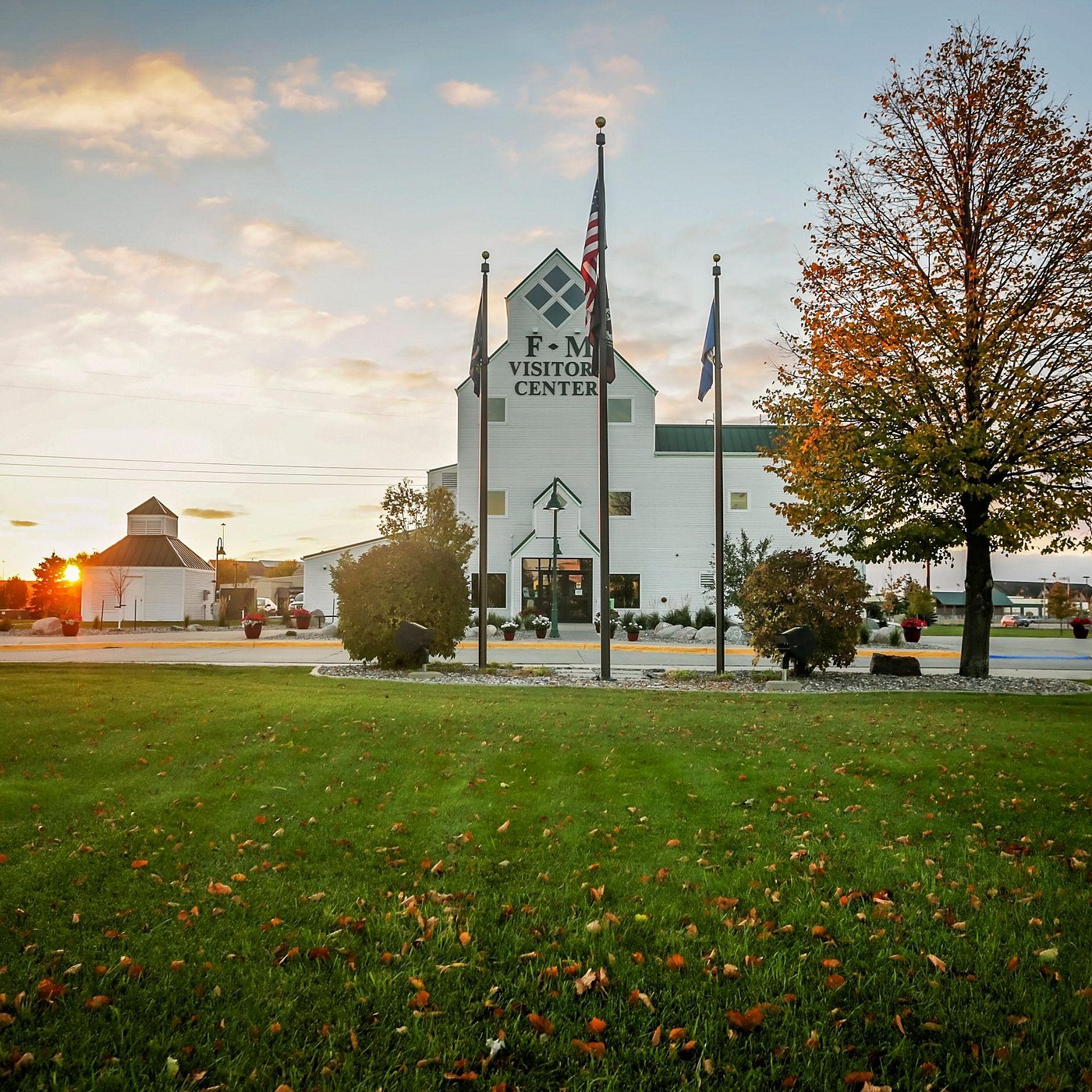 Fargo, ND: All You Must Know Before You Go (2024) - Tripadvisor