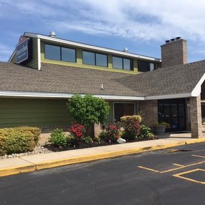 Inn At Rehoboth, hotel in Rehoboth Beach