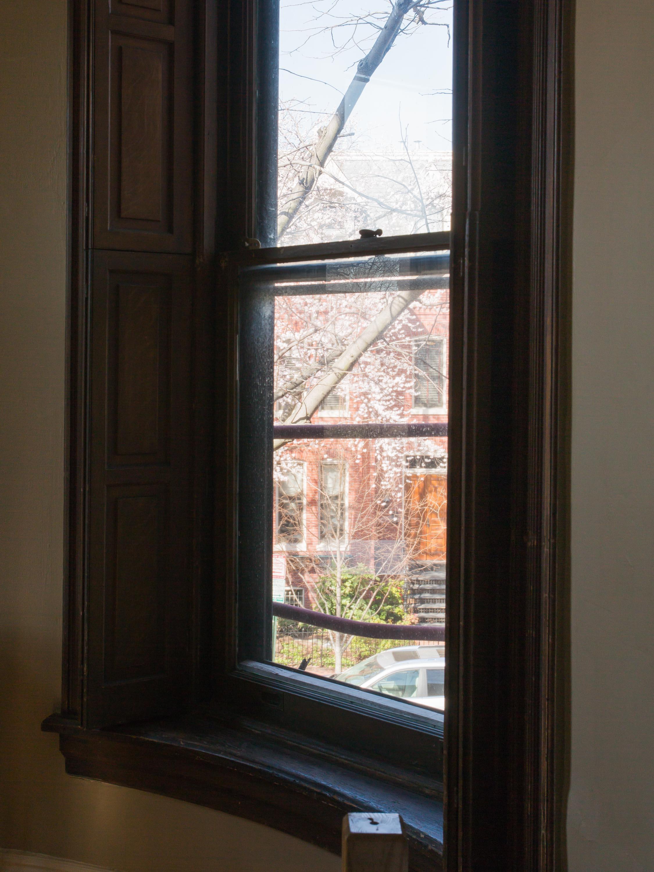 Hotel photo 6 of Found Places Capitol Hill Bed and Breakfast.