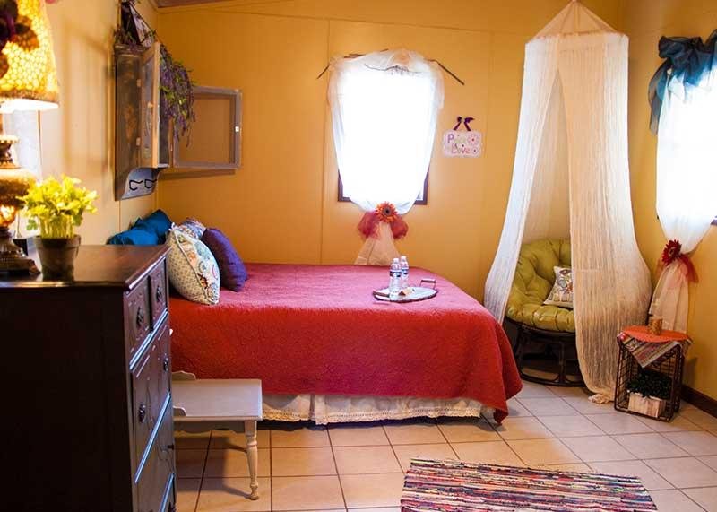 Gypsy River Resort Updated 2020 Campground Reviews New Braunfels Tx Tripadvisor