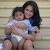 smitha padiyar