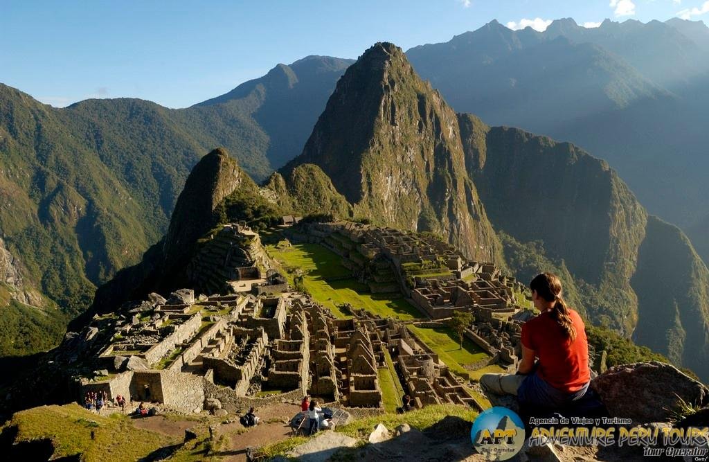 ADVENTURE PERU TOURS Cuzco 2022 Qu Saber Antes De Ir Lo M S   Tour A Machupicchu Cusco 