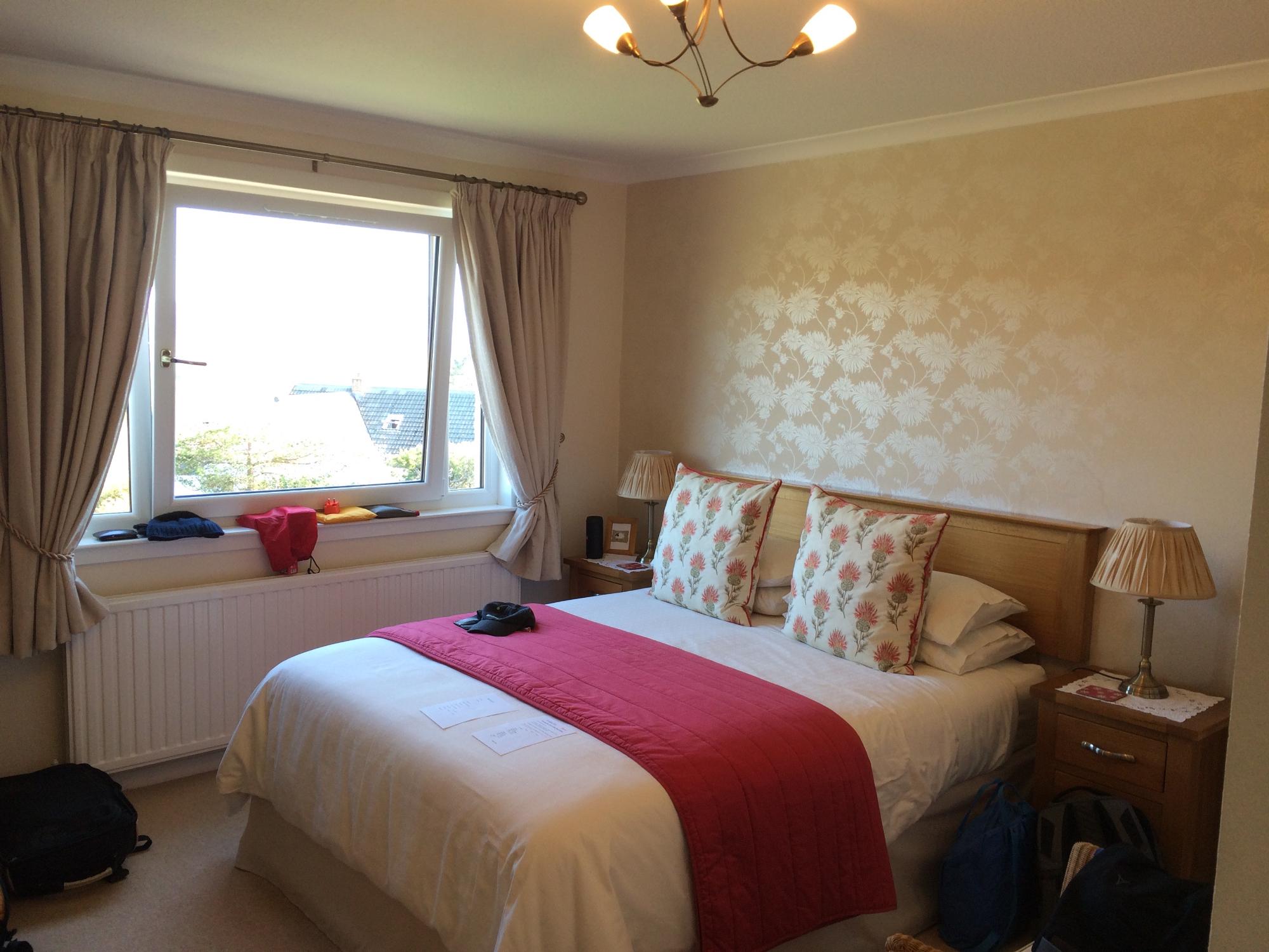 B&B Riverside Rooms: Pictures & Reviews - Tripadvisor