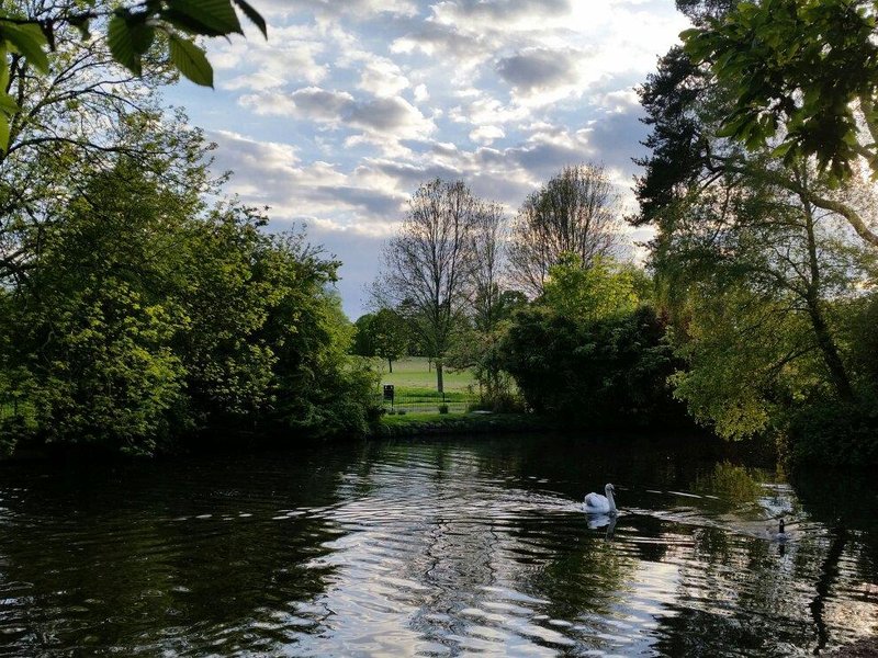 Aldershot, England 2023: Best Places to Visit - Tripadvisor