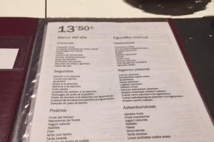 Carta
