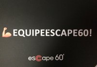 Escape 60 - Vila Olímpia - O que saber antes de ir (ATUALIZADO 2023)