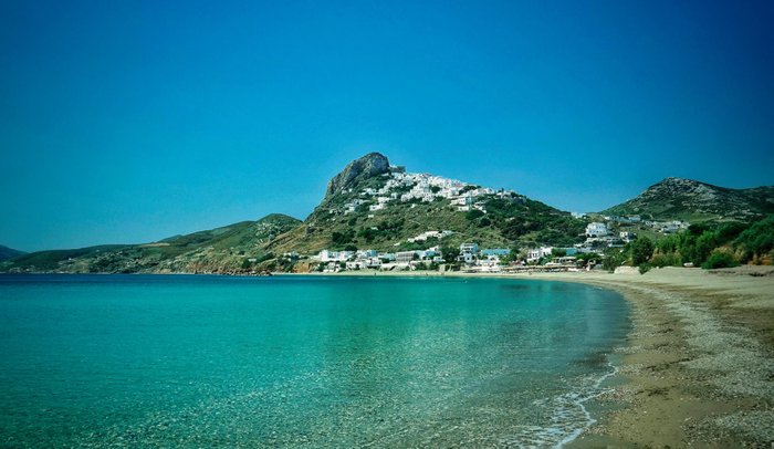 Skyros 2022: Best Places to Visit - Tripadvisor