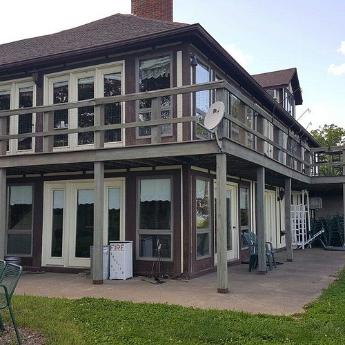 THE BEST Clarksville Bed and Breakfasts 2024 (with Prices) Tripadvisor