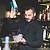 Christos Kouris