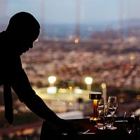 Degustation Dining