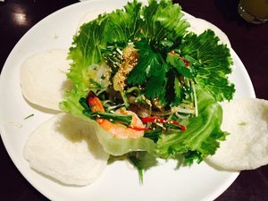 Comida