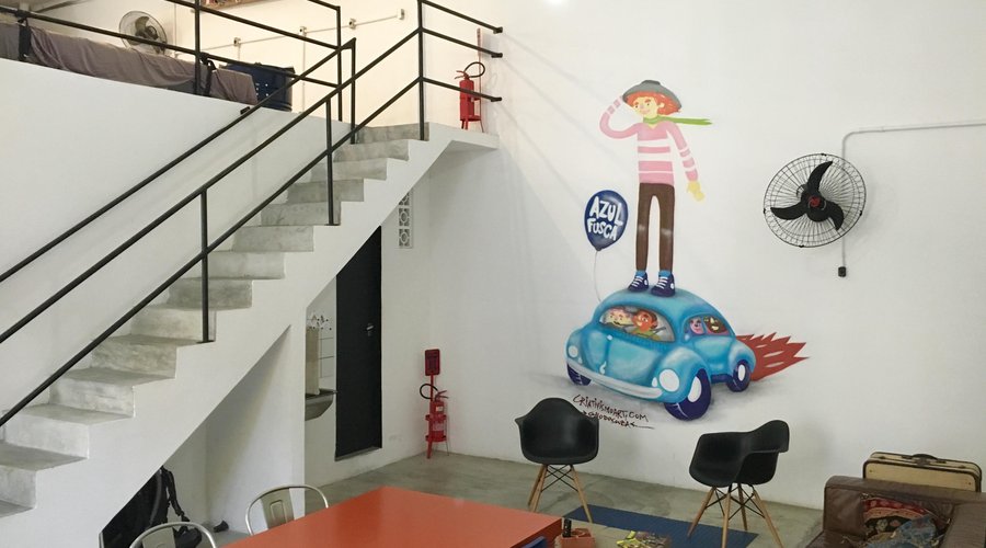 Sala