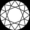 DiamondStays