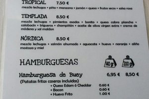 Carta