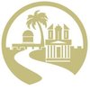 JerusalemFromAmman