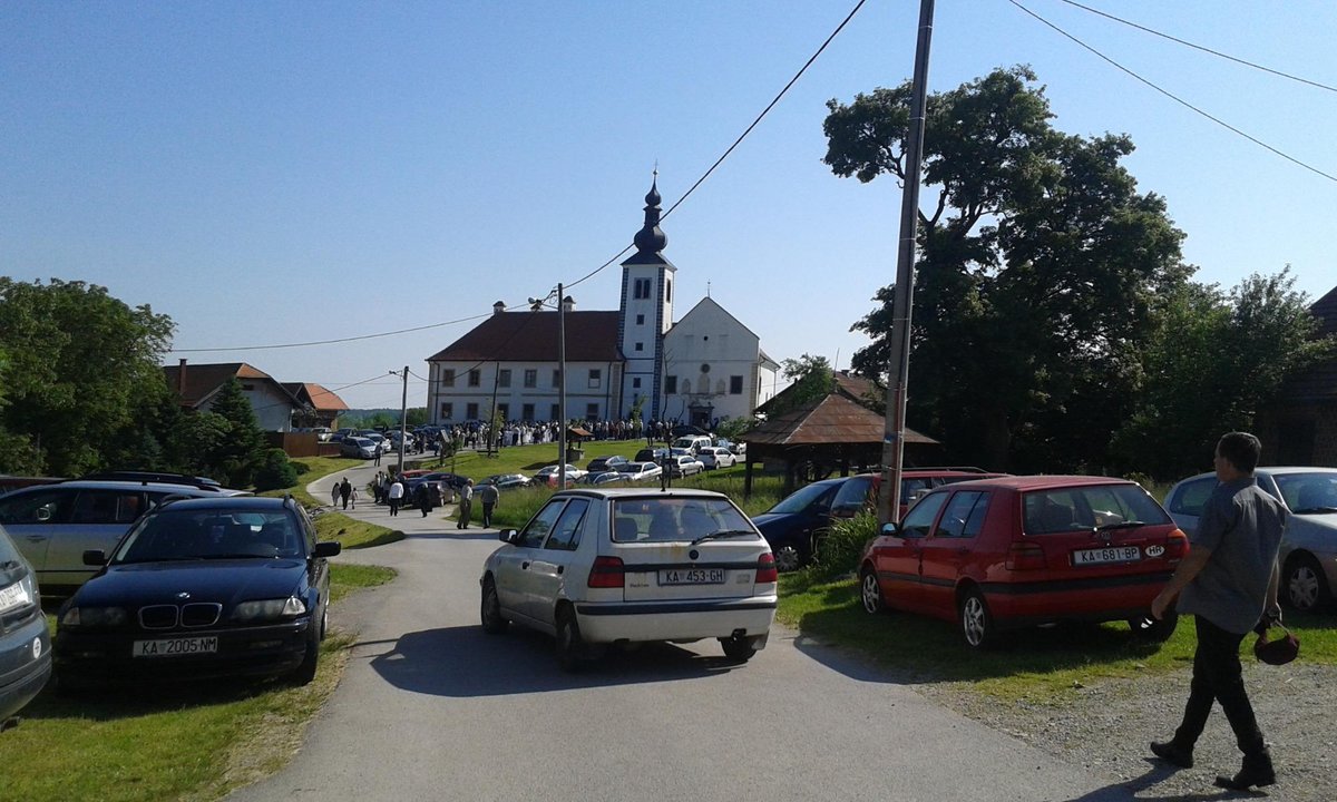 DIE TOP 10 Sehenswürdigkeiten in Karlovac 2022 (mit fotos) Tripadvisor