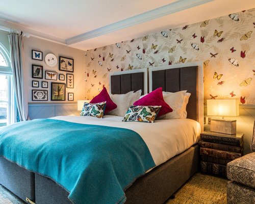 THE 10 BEST West Byfleet Hotel Deals (Mar 2022) - Tripadvisor