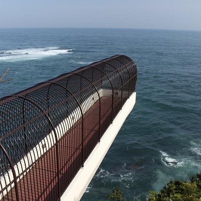 21年 いわき市で絶対外さないおすすめ観光スポットトップ10 定番から穴場まで トリップアドバイザー 21年 いわき市で絶対外さないおすすめ観光スポットトップ10 定番から穴場まで トリップアドバイザー