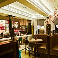 Bar Luca