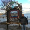 Leandro P