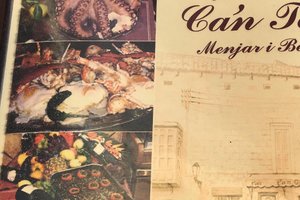 Carta