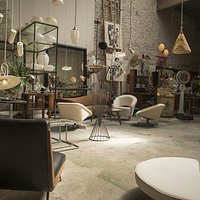 getlstd_property_photo